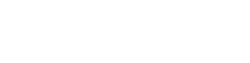 山西建投集團(tuán)中文網(wǎng)站